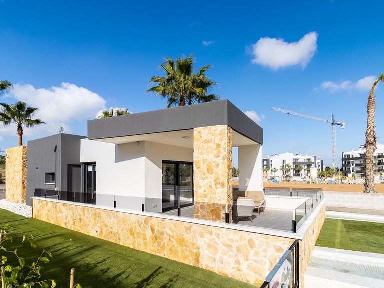 Apartment for Sale in Ciudad Quesada, Alicante 2