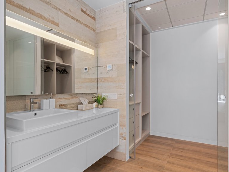 Villa for Sale in Las Colinas, Alicante 15