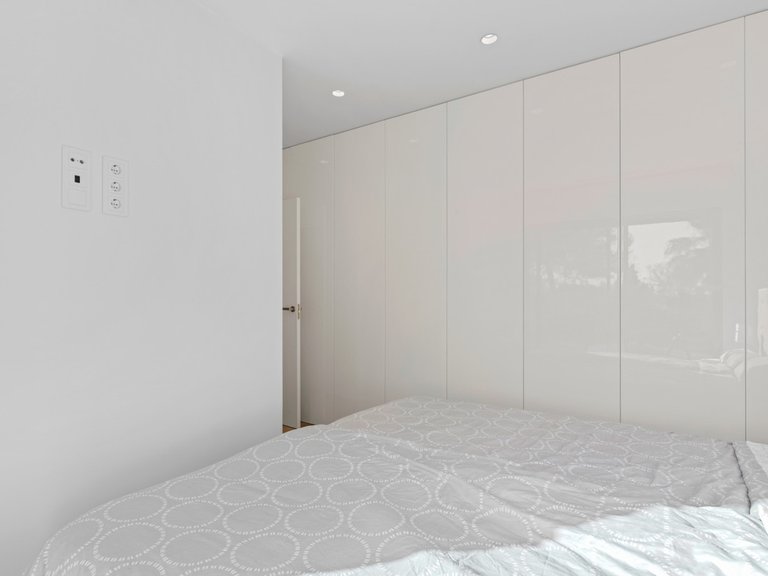 Villa for Sale in Las Colinas, Alicante 20
