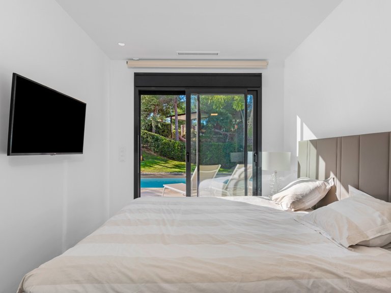 Villa for Sale in Las Colinas, Alicante 24