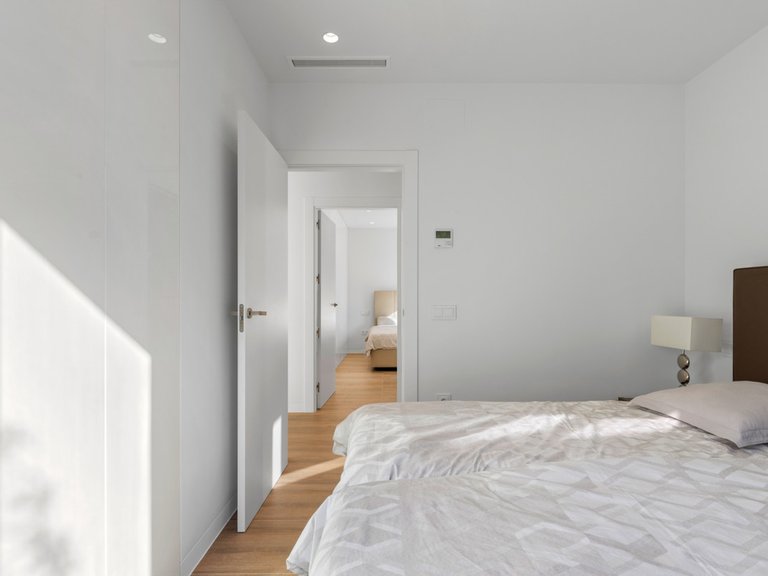 Villa for Sale in Las Colinas, Alicante 25