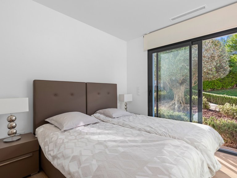 Villa for Sale in Las Colinas, Alicante 42