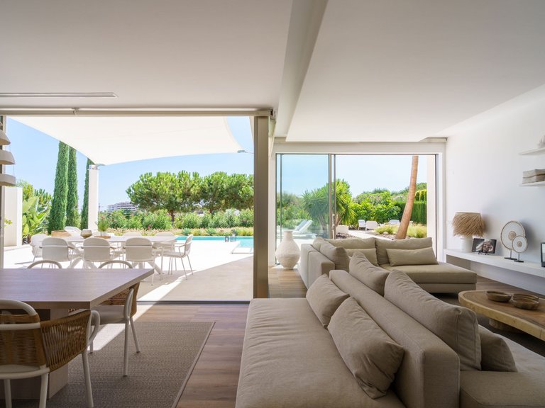 Villa for Sale in Las Colinas, Alicante 7