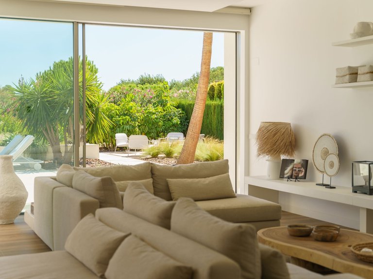 Villa for Sale in Las Colinas, Alicante 8