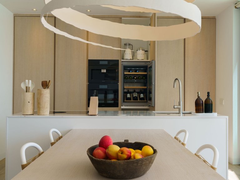 Villa for Sale in Las Colinas, Alicante 13