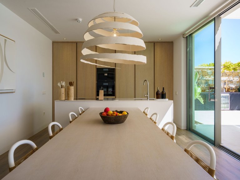 Villa for Sale in Las Colinas, Alicante 14