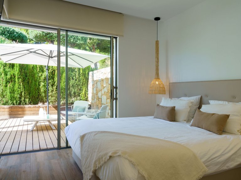 Villa for Sale in Las Colinas, Alicante 15