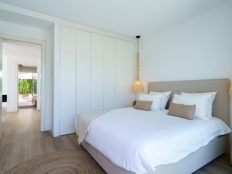 Villa for Sale in Las Colinas, Alicante 17