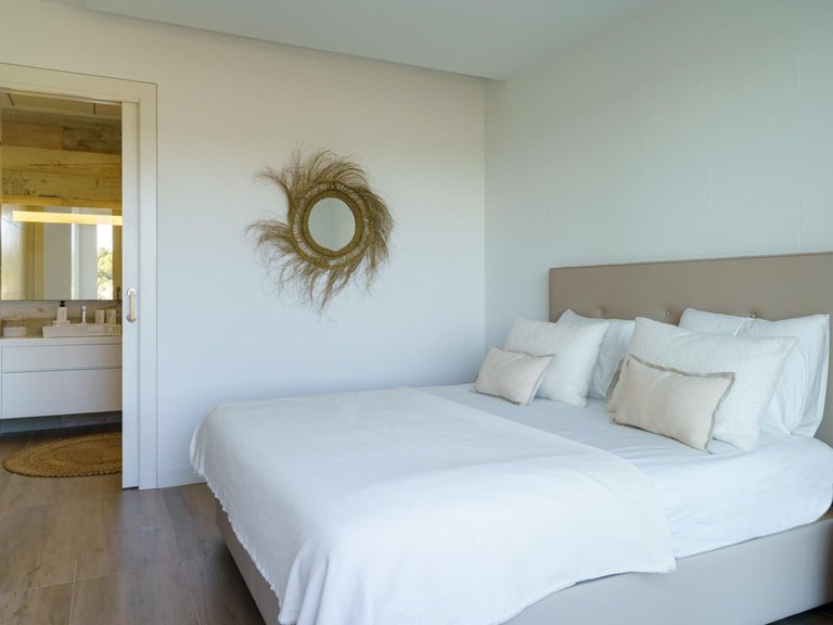 Villa for Sale in Las Colinas, Alicante 20