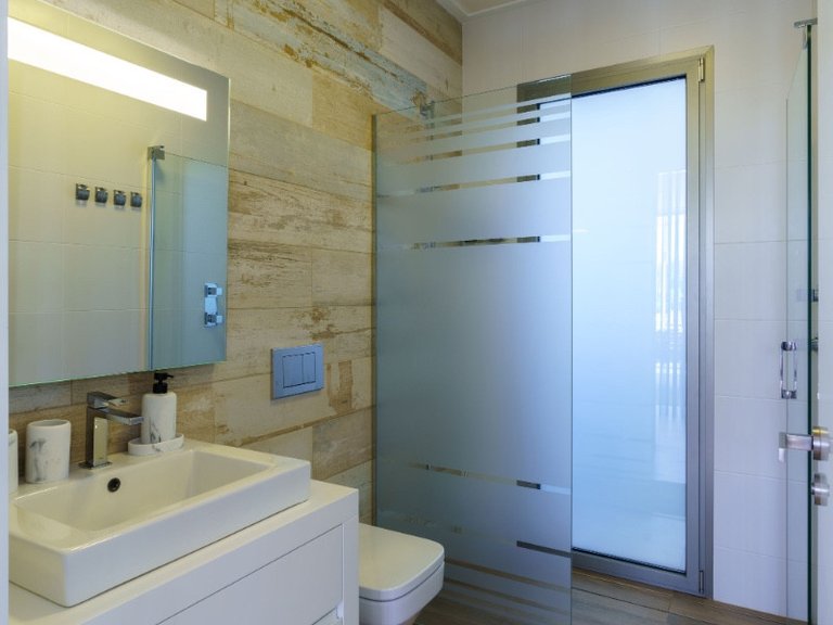 Villa for Sale in Las Colinas, Alicante 21
