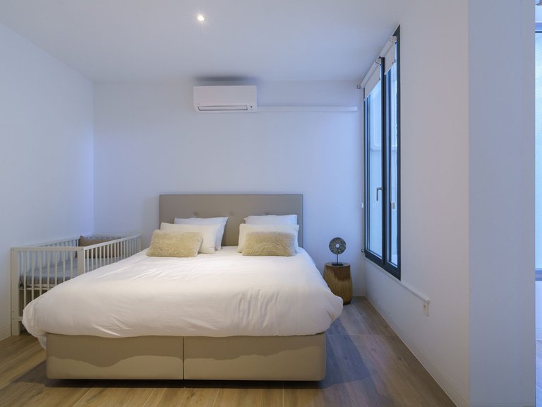 Villa for Sale in Las Colinas, Alicante 25