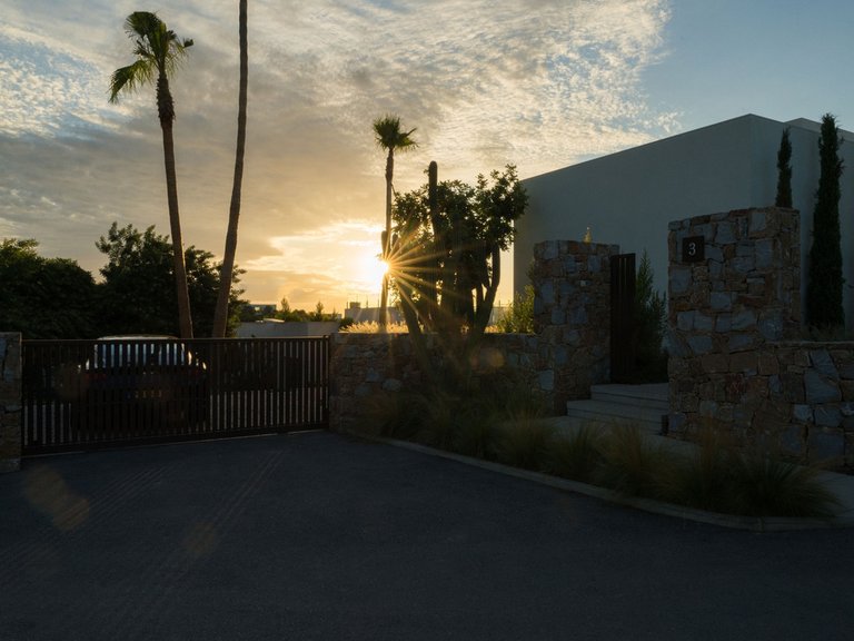 Villa for Sale in Las Colinas, Alicante 39