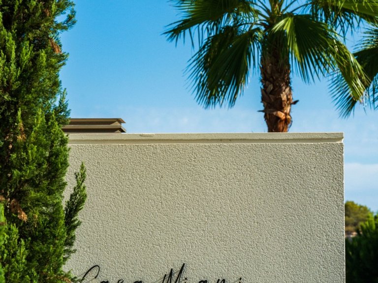 Villa for Sale in Las Colinas, Alicante 43