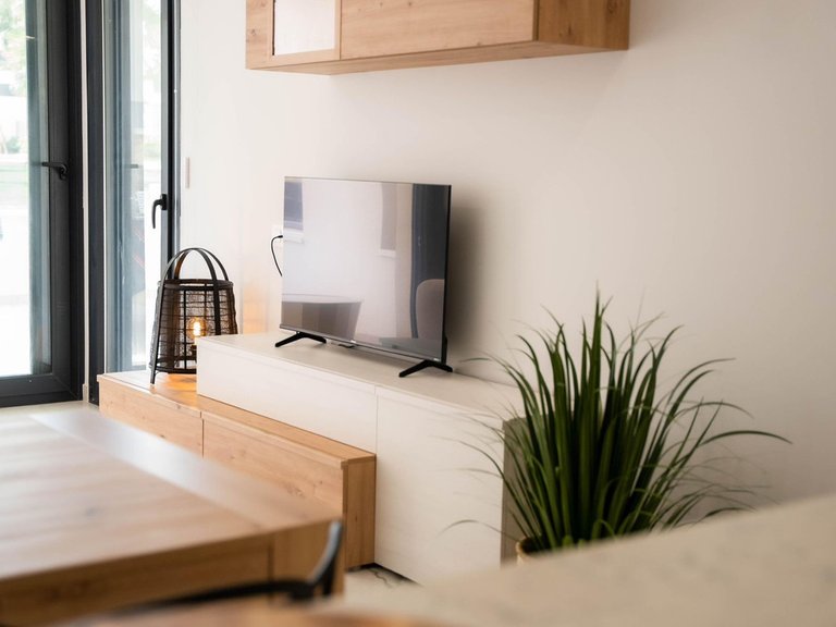 Apartment for Sale in Los Altos, Alicante 9