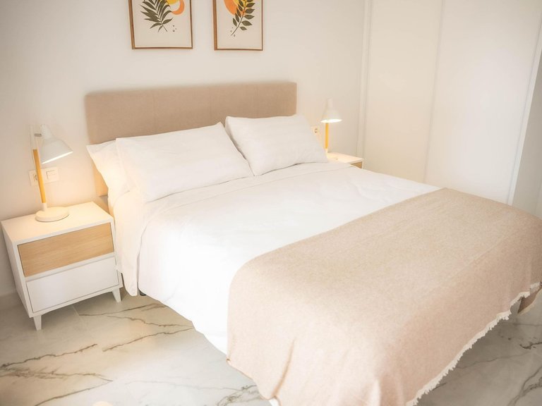 Apartment for Sale in Los Altos, Alicante 13