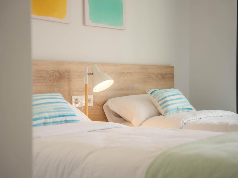 Apartment for Sale in Los Altos, Alicante 15