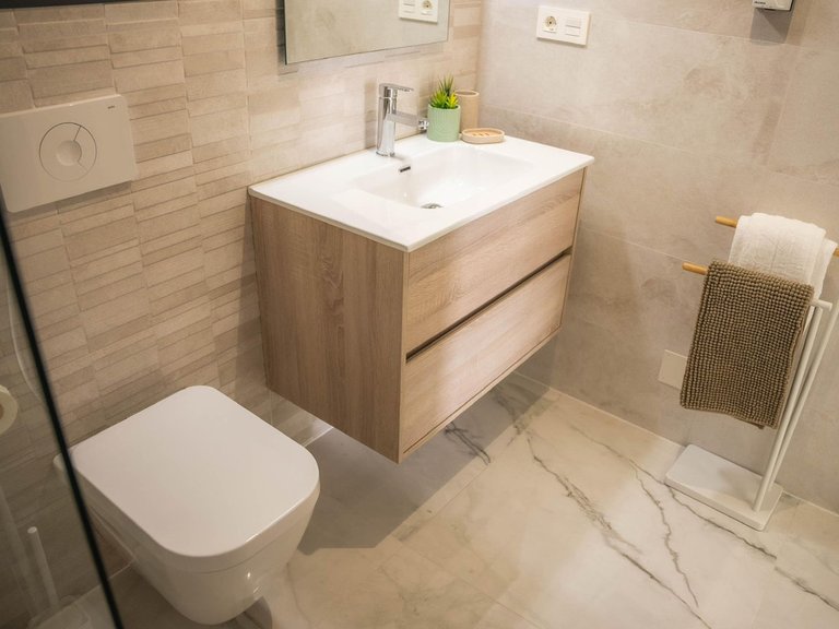 Apartment for Sale in Los Altos, Alicante 16