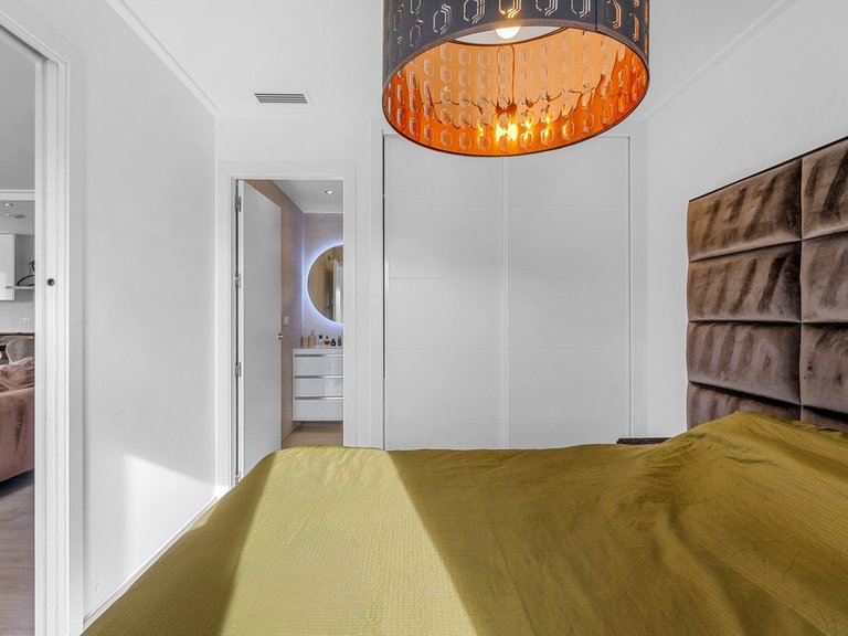 Apartment for Sale in Villamartin, Alicante 16