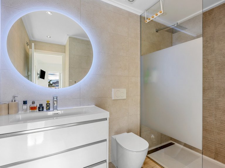 Apartment for Sale in Villamartin, Alicante 17