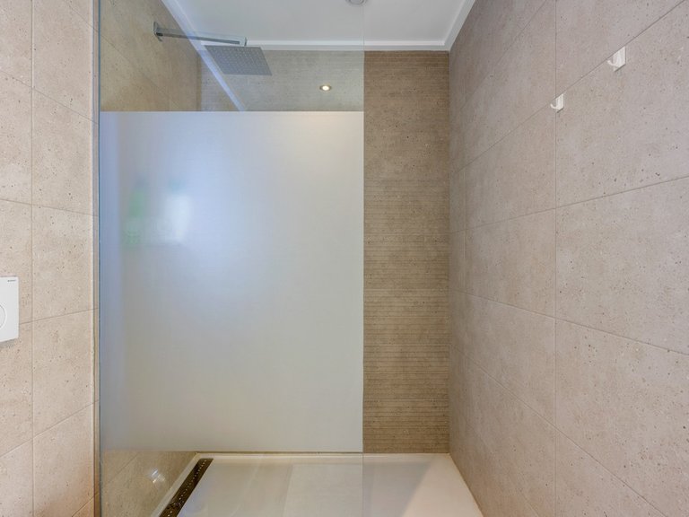 Apartment for Sale in Villamartin, Alicante 19