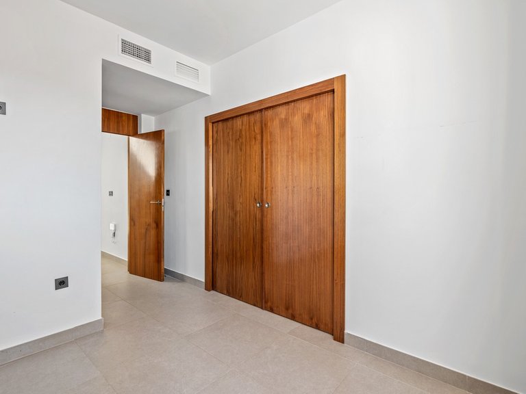 Villa for Sale in Ciudad Quesada, Alicante 25