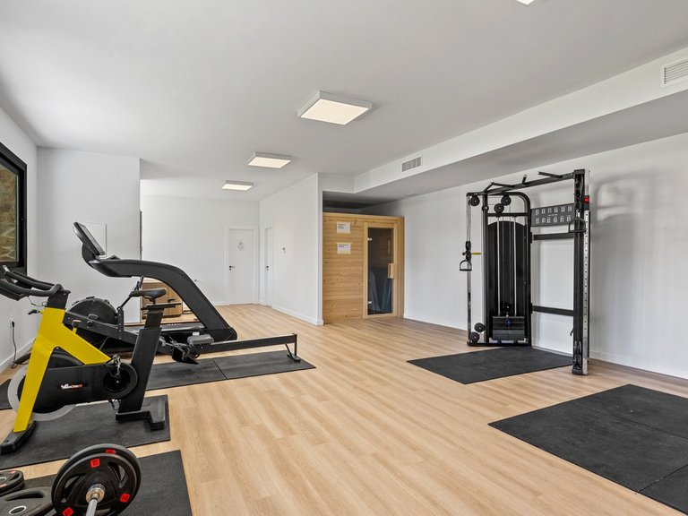 Apartment for Sale in Los Altos, Alicante 33