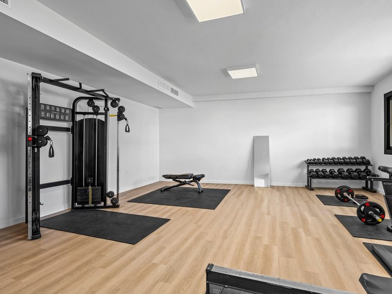 Apartment for Sale in Los Altos, Alicante 35