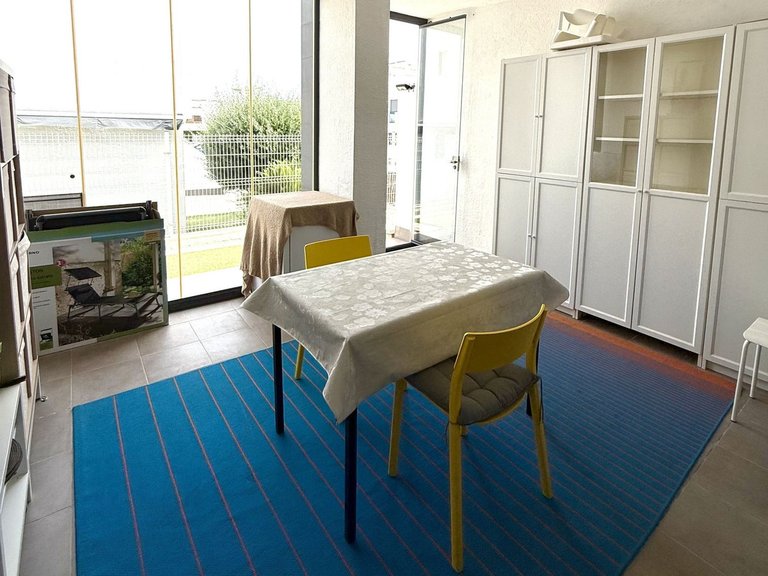 Apartment for Sale in La Zenia, Alicante 3