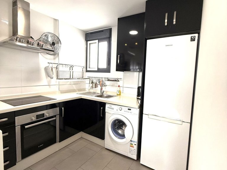 Apartment for Sale in La Zenia, Alicante 6