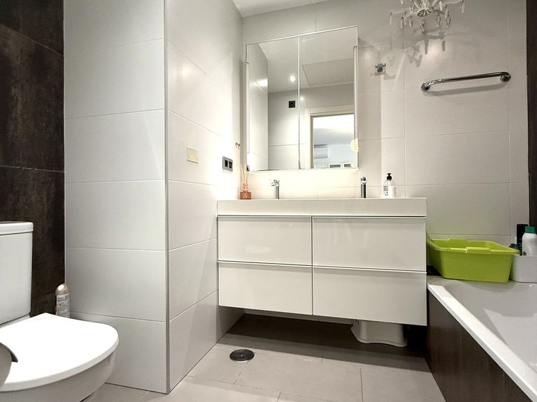 Apartment for Sale in La Zenia, Alicante 7