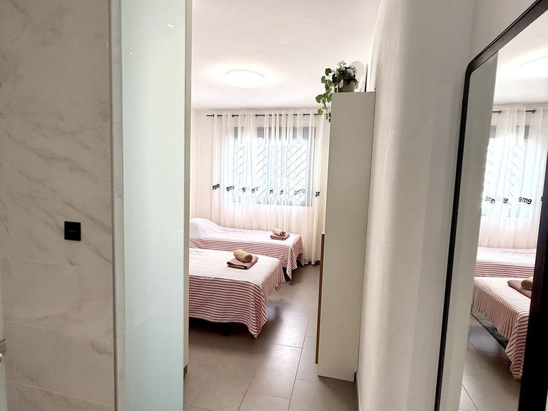 Apartment for Sale in La Zenia, Alicante 9