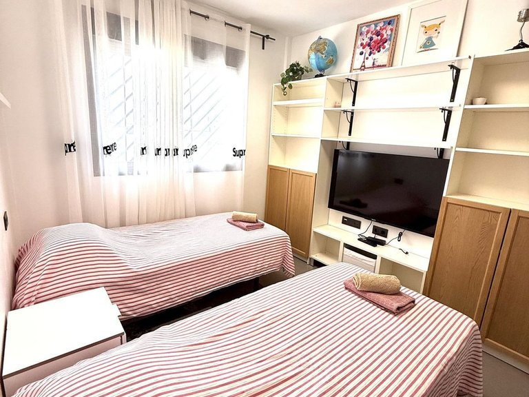 Apartment for Sale in La Zenia, Alicante 10