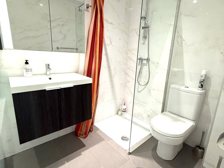 Apartment for Sale in La Zenia, Alicante 12