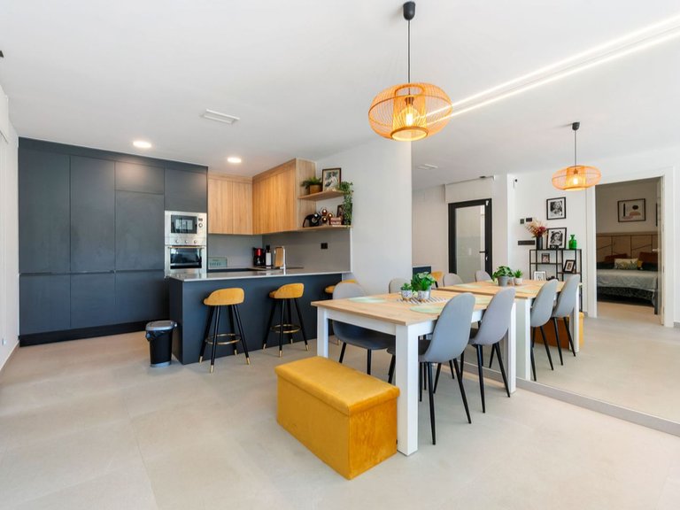 Apartment for Sale in Algorfa, Alicante 2