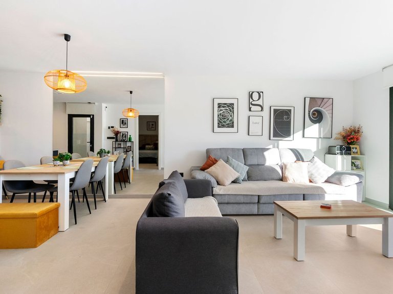 Apartment for Sale in Algorfa, Alicante 3