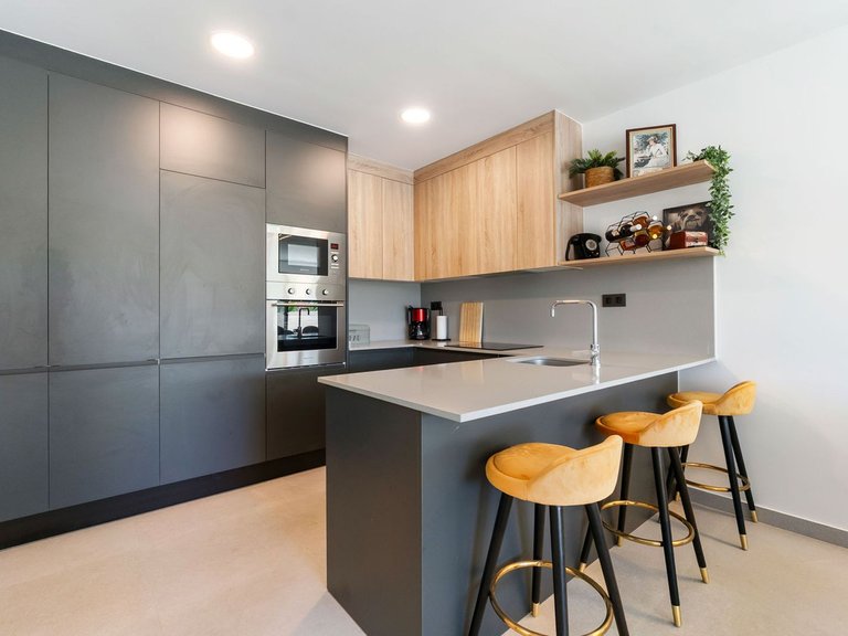 Apartment for Sale in Algorfa, Alicante 6