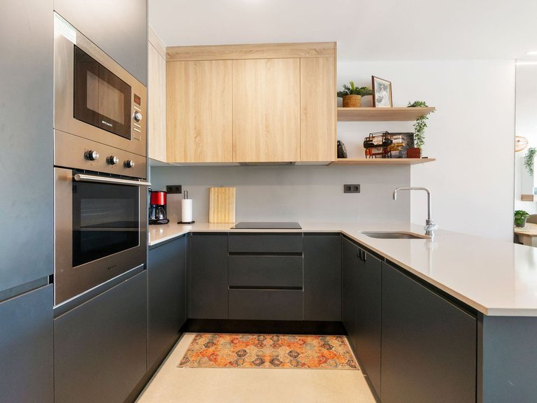 Apartment for Sale in Algorfa, Alicante 7