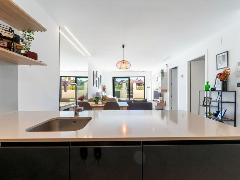 Apartment for Sale in Algorfa, Alicante 8
