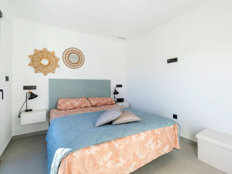 Apartment for Sale in Algorfa, Alicante 9