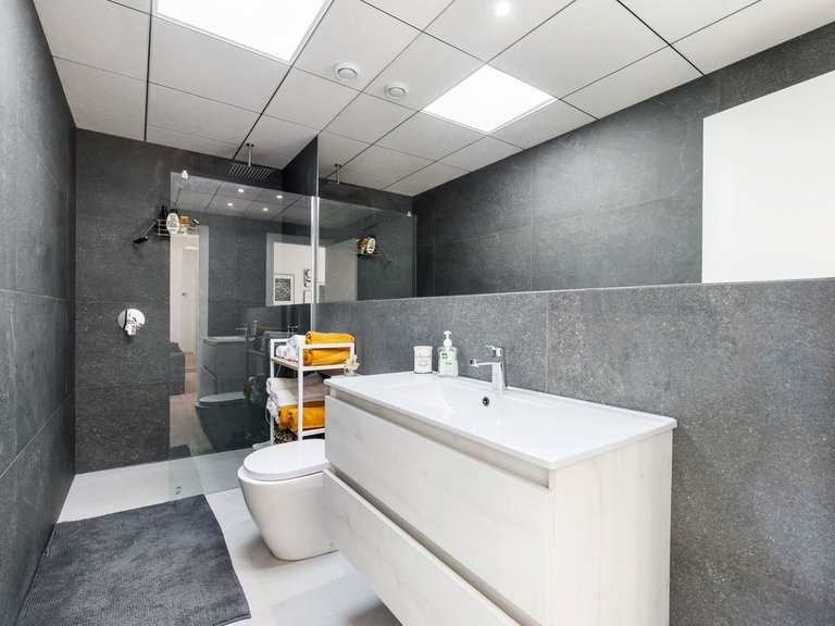Apartment for Sale in Algorfa, Alicante 11