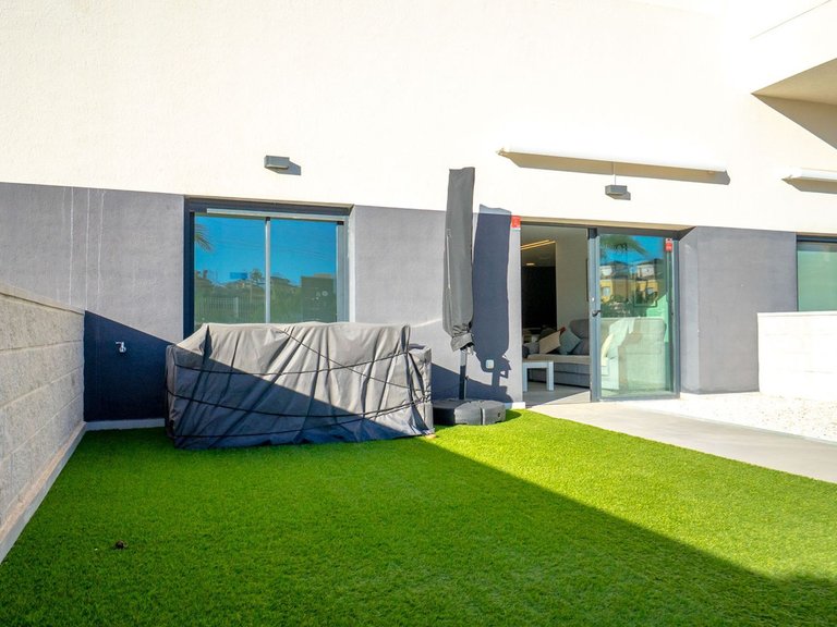 Apartment for Sale in Algorfa, Alicante 14