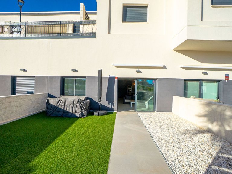 Apartment for Sale in Algorfa, Alicante 15