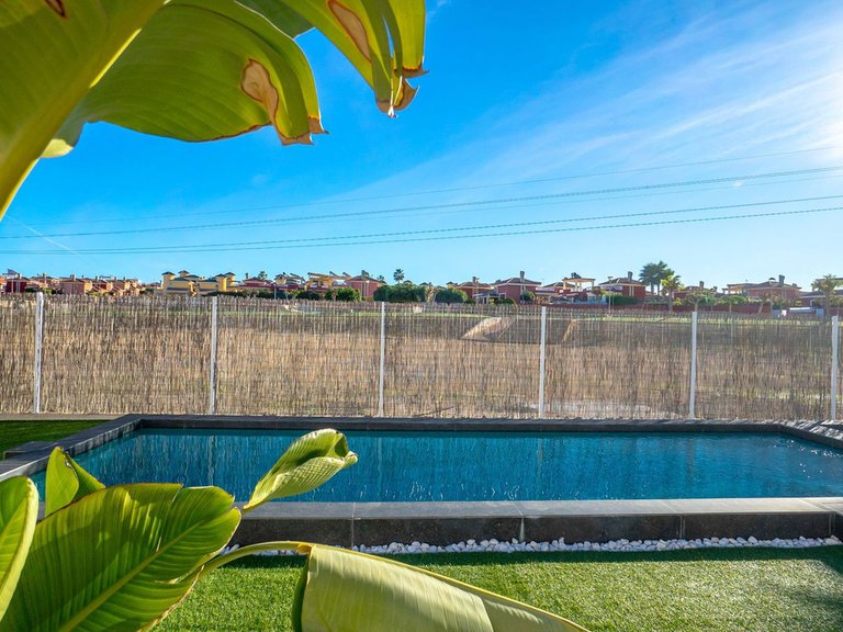 Apartment for Sale in Algorfa, Alicante 21