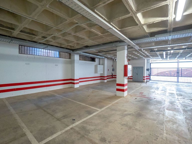 Apartment for Sale in Algorfa, Alicante 26