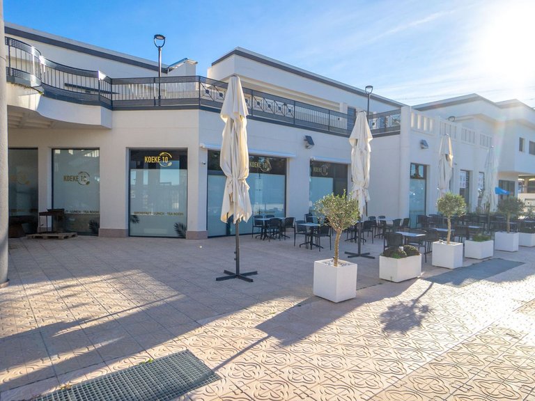 Apartment for Sale in Algorfa, Alicante 30