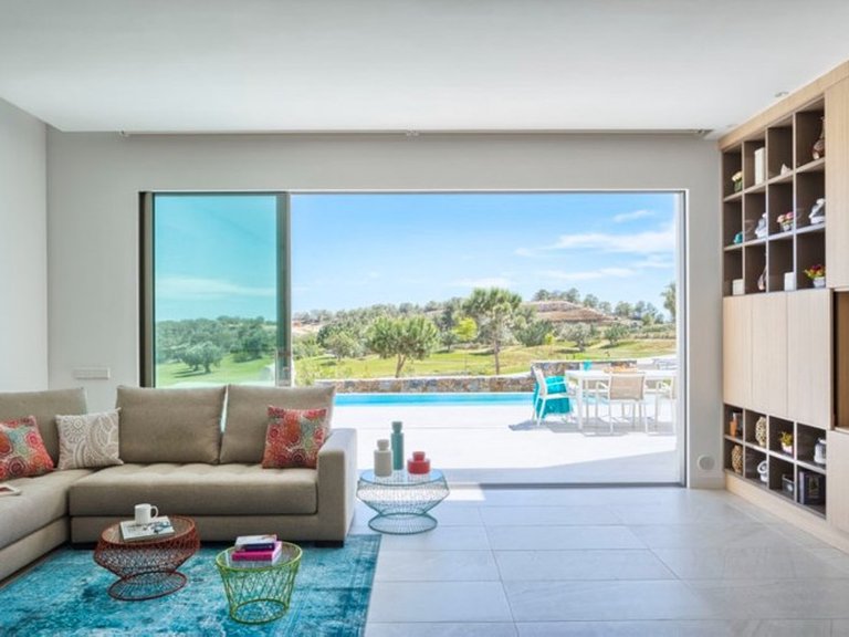 Villa for Sale in Las Colinas, Alicante 2