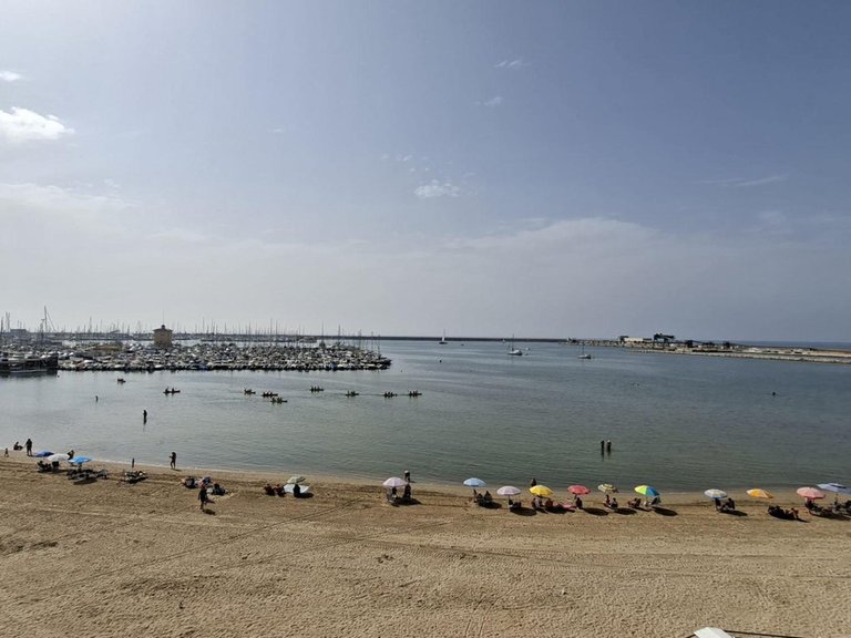 Apartment for Sale in Torrevieja, Alicante 2