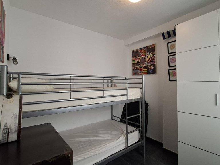 Apartment for Sale in Torrevieja, Alicante 18