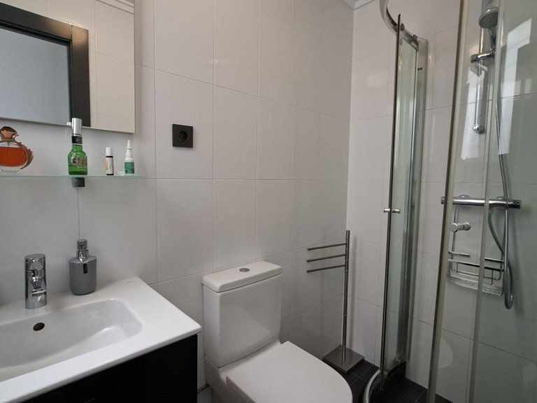 Apartment for Sale in Torrevieja, Alicante 20