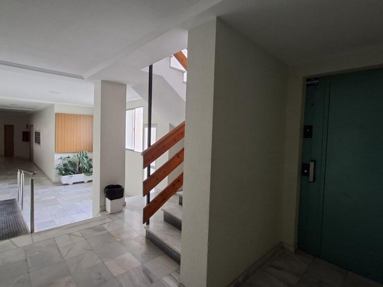 Apartment for Sale in Torrevieja, Alicante 21